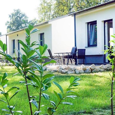 Alpok - Spirit Apartman Park Kőszeg Exteriér fotografie